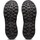 Boty Muži Běžecké / Krosové boty Asics Gel Sonoma 7 Gtx 002 Černá