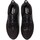 Boty Muži Běžecké / Krosové boty Asics Gel Sonoma 7 Gtx 002 Černá
