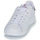 Boty Ženy Nízké tenisky Victoria 1125104MALVA Bílá / Růžová