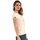 Textil Ženy Pyžamo / Noční košile Cornette Dámské pyžamo 628/248 Delicious 