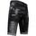 Textil Muži Tříčtvrteční kalhoty Local Fanatic 142888662 Černá
