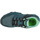 Boty Ženy Běžecké / Krosové boty Inov 8 Roclite Ultra G 320 Zelená