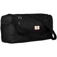 Taška Cestovní tašky Peterson PTNTS4154796 Černá