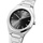 Hodinky & Bižuterie Ženy Hodinky Meller Pánské hodinky Yangdon stříbrná Stříbrná       