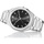 Hodinky & Bižuterie Ženy Hodinky Meller Pánské hodinky Yangdon stříbrná Stříbrná       