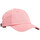 Textilní doplňky Ženy Kšiltovky Superdry Vintage emb cap Růžová
