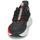 Boty Muži Nízké tenisky Adidas Sportswear AlphaBoost V1 Černá / Červená