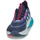 Boty Ženy Nízké tenisky Adidas Sportswear AlphaBounce + Tmavě modrá / Růžová