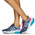 Boty Ženy Nízké tenisky Adidas Sportswear AlphaBounce + Tmavě modrá / Růžová