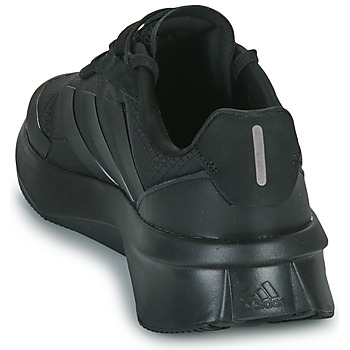 Adidas Sportswear ARYA Černá
