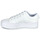 Boty Ženy Nízké tenisky Adidas Sportswear BRAVADA 2.0 PLATFORM Bílá