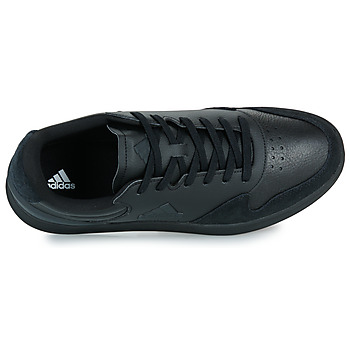 Adidas Sportswear KANTANA Černá