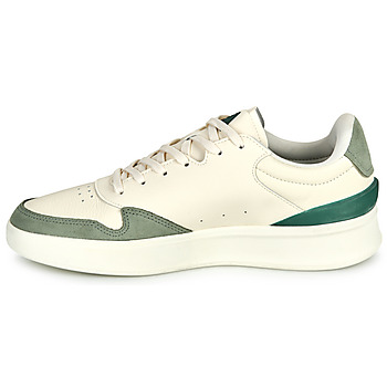 Adidas Sportswear KANTANA Béžová / Zelená