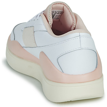 Adidas Sportswear OSADE Bílá / Růžová