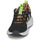 Boty Ženy Nízké tenisky Adidas Sportswear RACER TR23 Černá