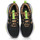 Boty Ženy Nízké tenisky Adidas Sportswear RACER TR23 Černá