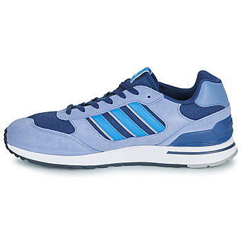 Adidas Sportswear RUN 80s Modrá