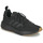 Boty Muži Nízké tenisky Adidas Sportswear SWIFT RUN 23 Černá