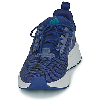 Adidas Sportswear SWIFT RUN 23 Tmavě modrá
