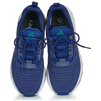 Adidas Sportswear SWIFT RUN 23 Tmavě modrá