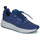 Boty Muži Nízké tenisky Adidas Sportswear SWIFT RUN 23 Tmavě modrá