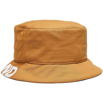 Timberland Bucket Hat Hnědá