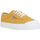 Boty Muži Módní tenisky Kawasaki Original 3.0 Canvas Shoe K232427 5005 Golden Rod Žlutá