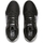 Boty Muži Módní tenisky Versace Jeans Couture 74YA3SCC Černá