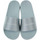 Boty Ženy Boty do vody Calvin Klein Jeans Dámské pantofle  HW0HW01508 0GY Modrá