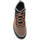 Boty Muži Šněrovací polobotky  & Šněrovací společenská obuv Ecco Pánská obuv  Biom 2.1 X Country M 82280460268 Oranžová