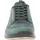 Boty Muži Šněrovací polobotky  & Šněrovací společenská obuv Ecco Pánská obuv  Biom 2.1 X Mountain M 82381460569 Zelená