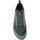 Boty Muži Šněrovací polobotky  & Šněrovací společenská obuv Ecco Pánská obuv  Biom 2.1 X Mountain M 82381460569 Zelená
