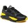 Boty Muži Nízké tenisky Puma PL Xray Speed Černé, Žluté