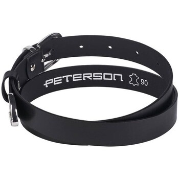 Peterson PTNSSN1CZARNY50137 Černá