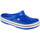 Boty Papuče Crocs Crocband Clog Modrá