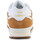Boty Chlapecké Sandály New Balance GC574CC1 Hnědá