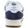 Boty Dívčí Sandály New Balance GC574CU1 Modrá