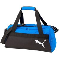 Taška Sportovní tašky Puma Teamgoal 23 Teambag Modrá