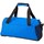 Taška Sportovní tašky Puma Teamgoal 23 Teambag Modrá