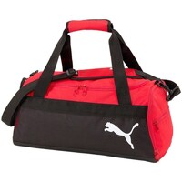 Taška Sportovní tašky Puma Teamgoal 23 Teambag Červená