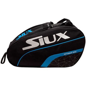 Siux Sportovní tašky Optimus - ruznobarevne