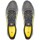 Boty Muži Běžecké / Krosové boty adidas Originals Supernova M Žluté, Šedé