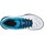 Boty Muži Nízké tenisky Yonex Power Cushion 65 Z3 Bílé, Modré