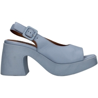 Boty Ženy Sandály Bueno Shoes WY12203 Modrá