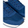 Boty Muži Nízké tenisky U.S Polo Assn. Nobil003 Modrá
