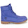 Boty Muži Kotníkové boty Timberland 6 IN PREMIUM BOOT Modrá