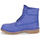 Boty Muži Kotníkové boty Timberland 6 IN PREMIUM BOOT Modrá