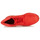 Boty Muži Kotníkové boty Timberland 6 IN PREMIUM BOOT Červená
