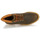 Boty Muži Kotníkové boty Timberland 6 IN PREMIUM BOOT Zelená
