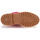 Boty Ženy Kotníkové boty Timberland 6 IN PREMIUM BOOT W Růžová
